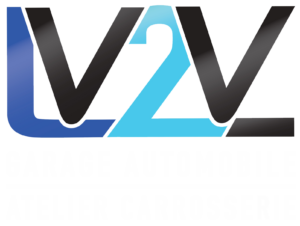 LV2V Challenge Automobile Béziers